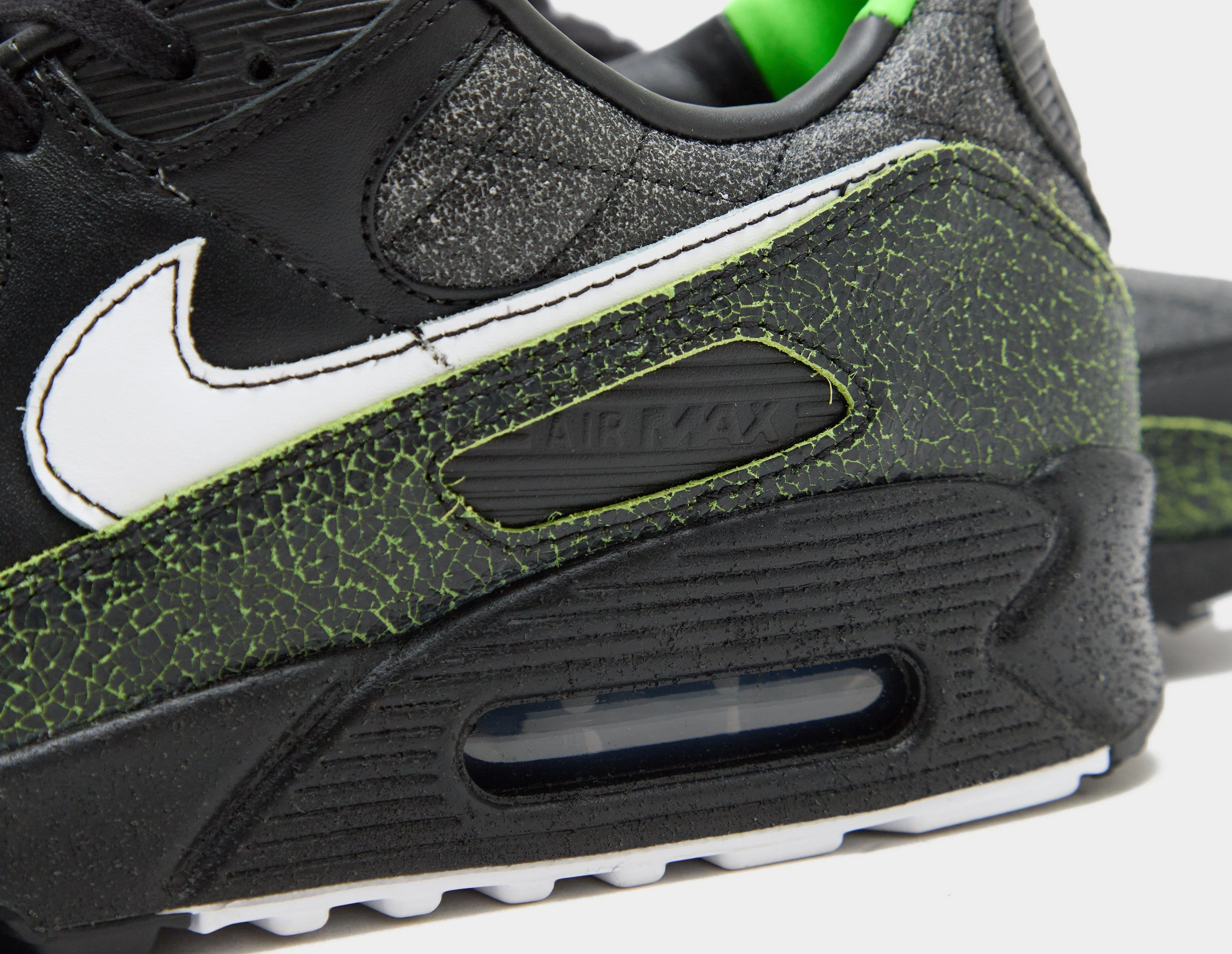Air Max 90 'Tiempo' - Image 6