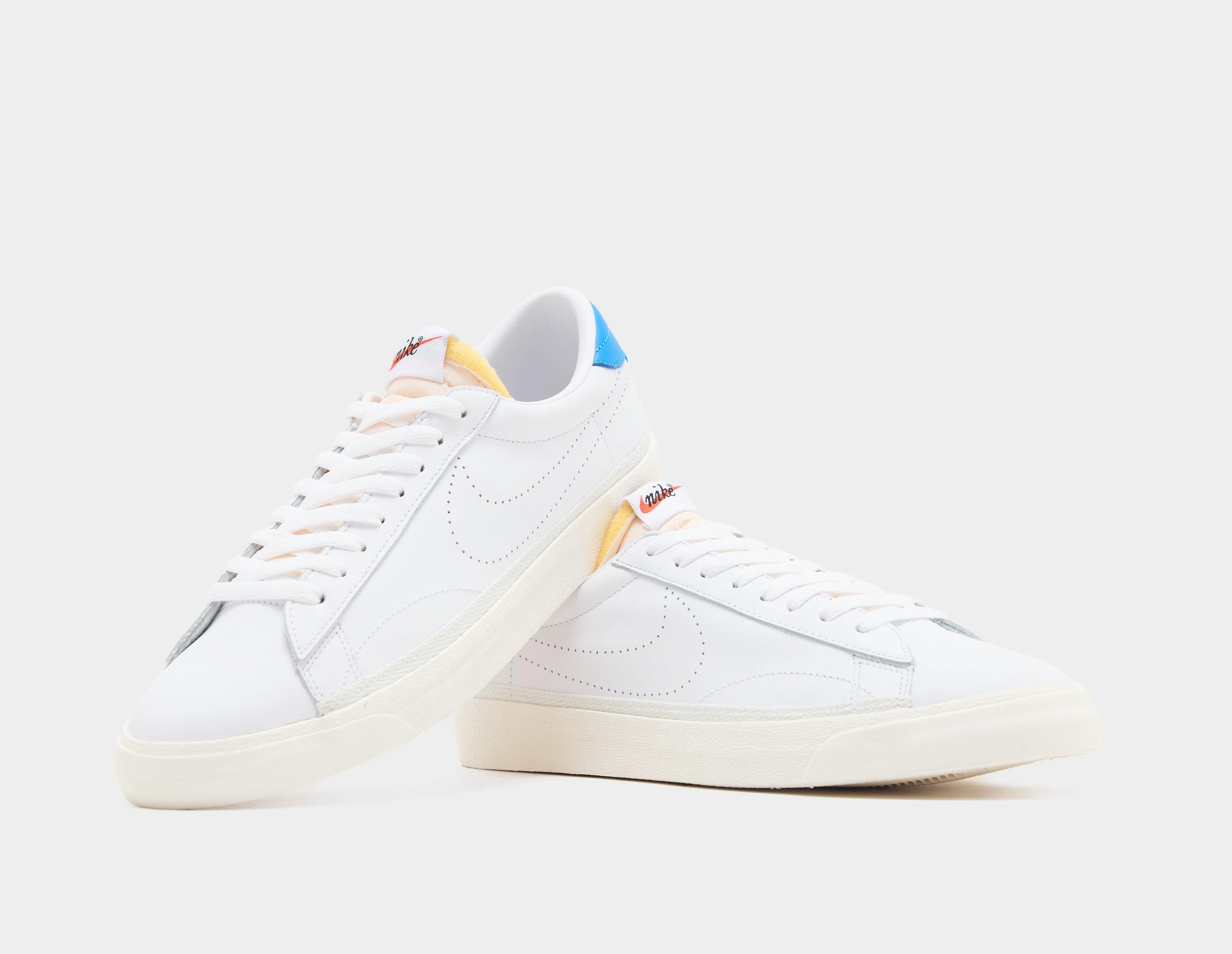 Tennis Classic - Image 2