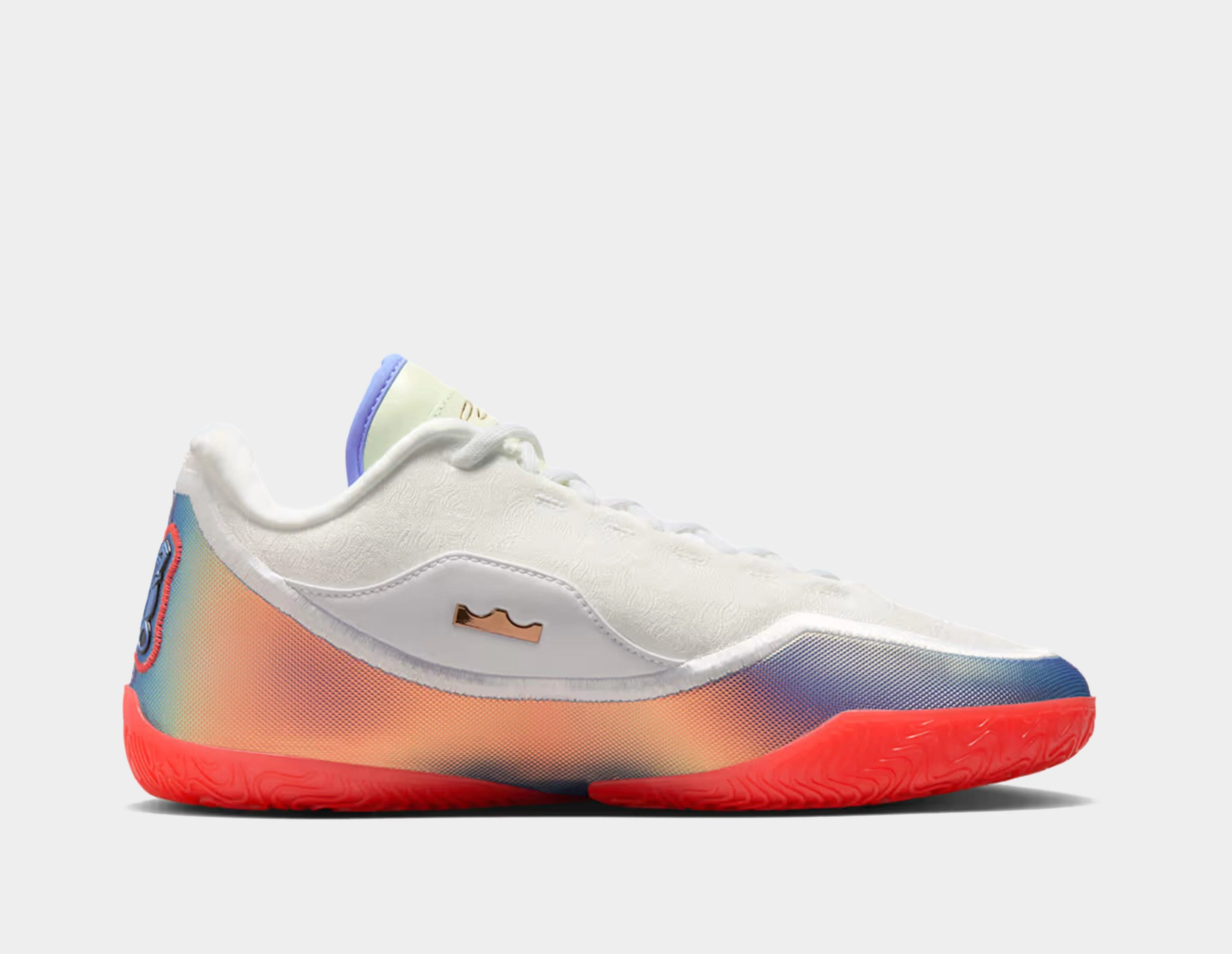 LeBron 23 - Image 2