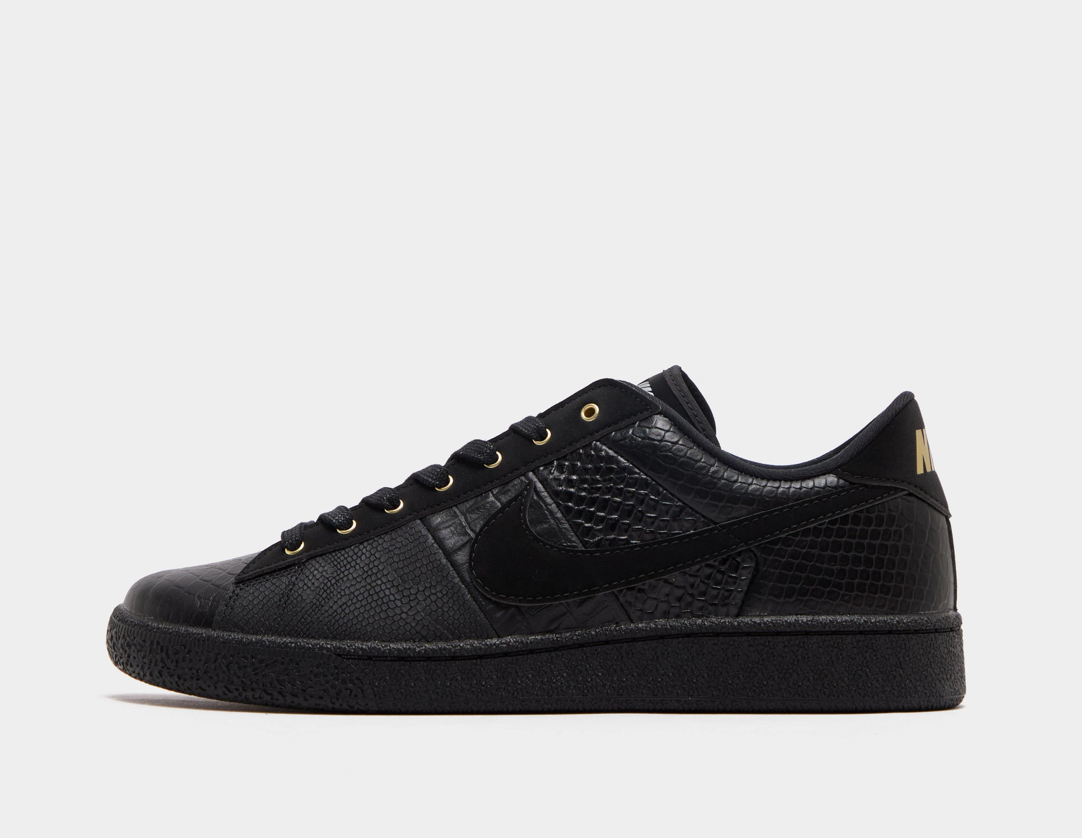Tennis Classic