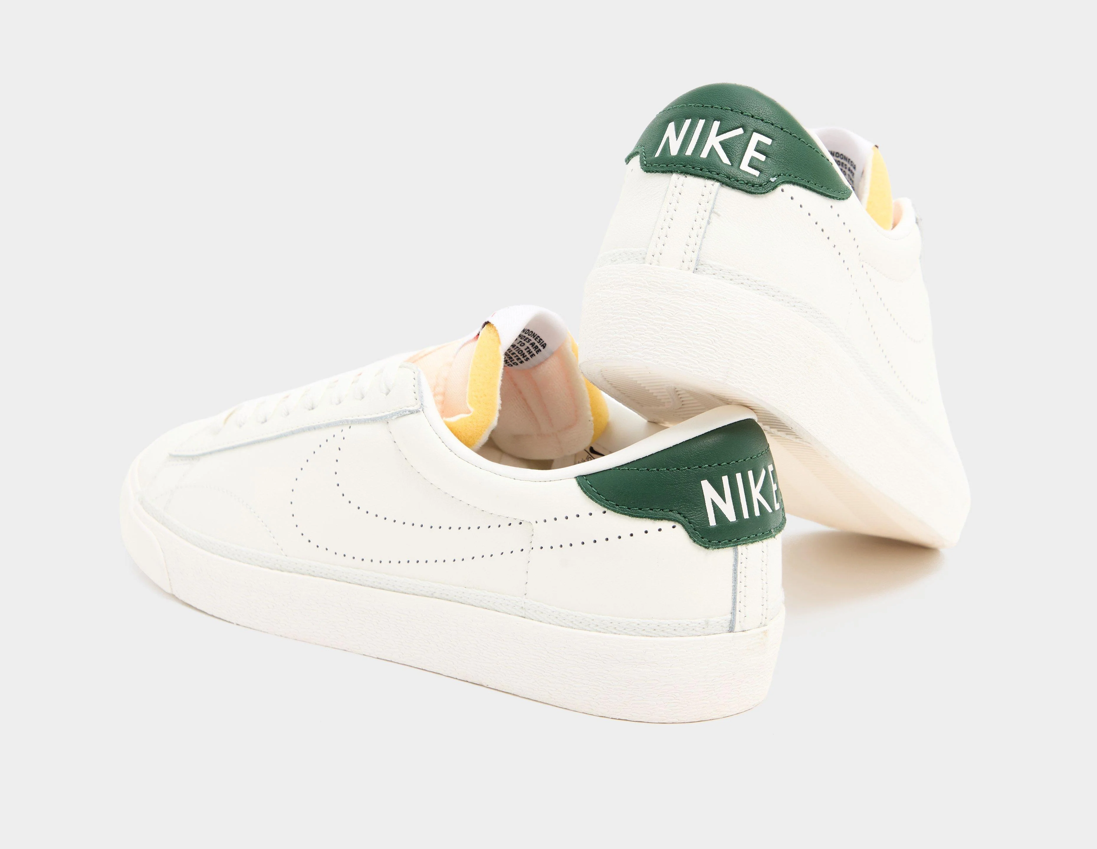 Tennis Classic - Image 5