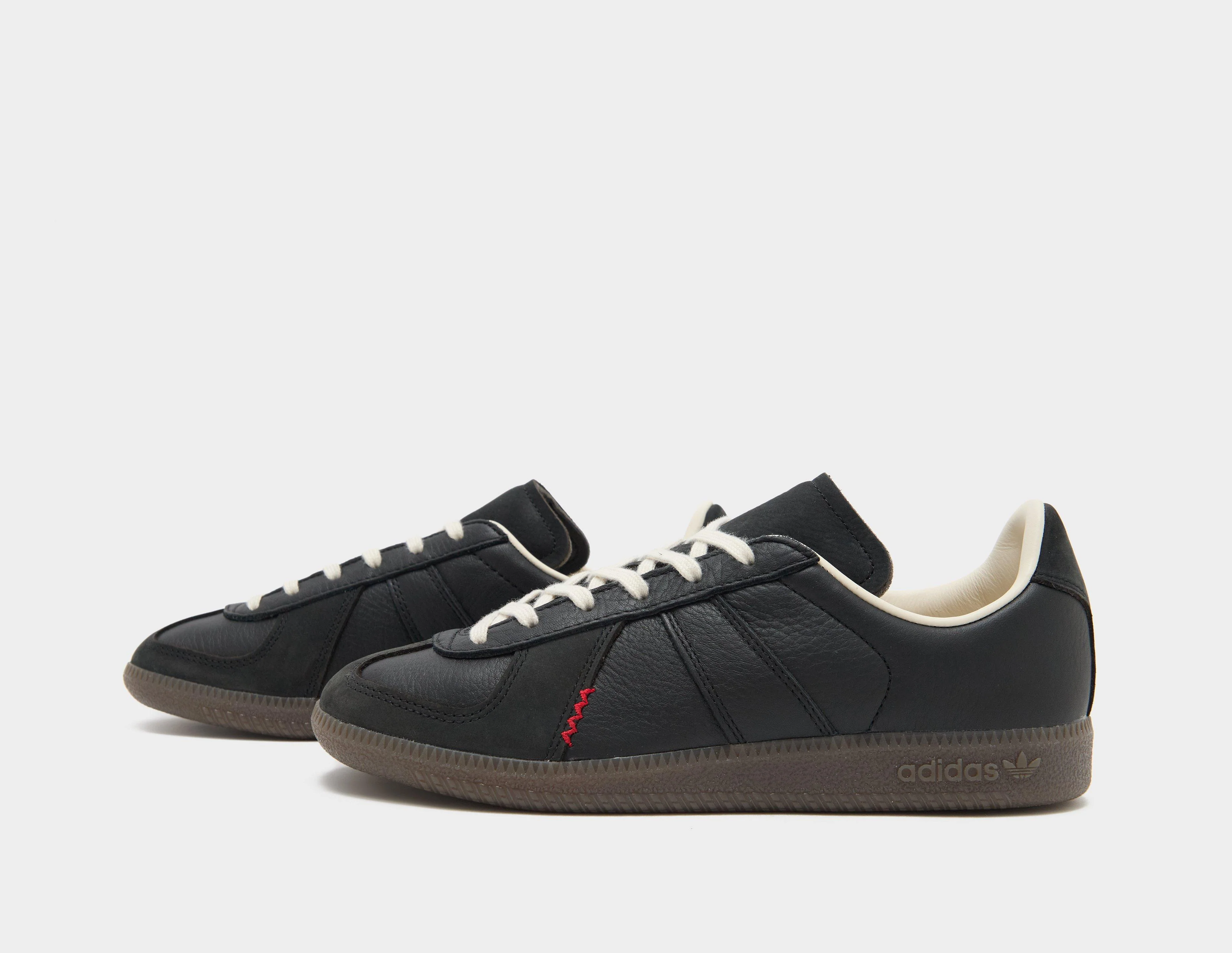 x Hartcopy BW Army Women's - Image 4