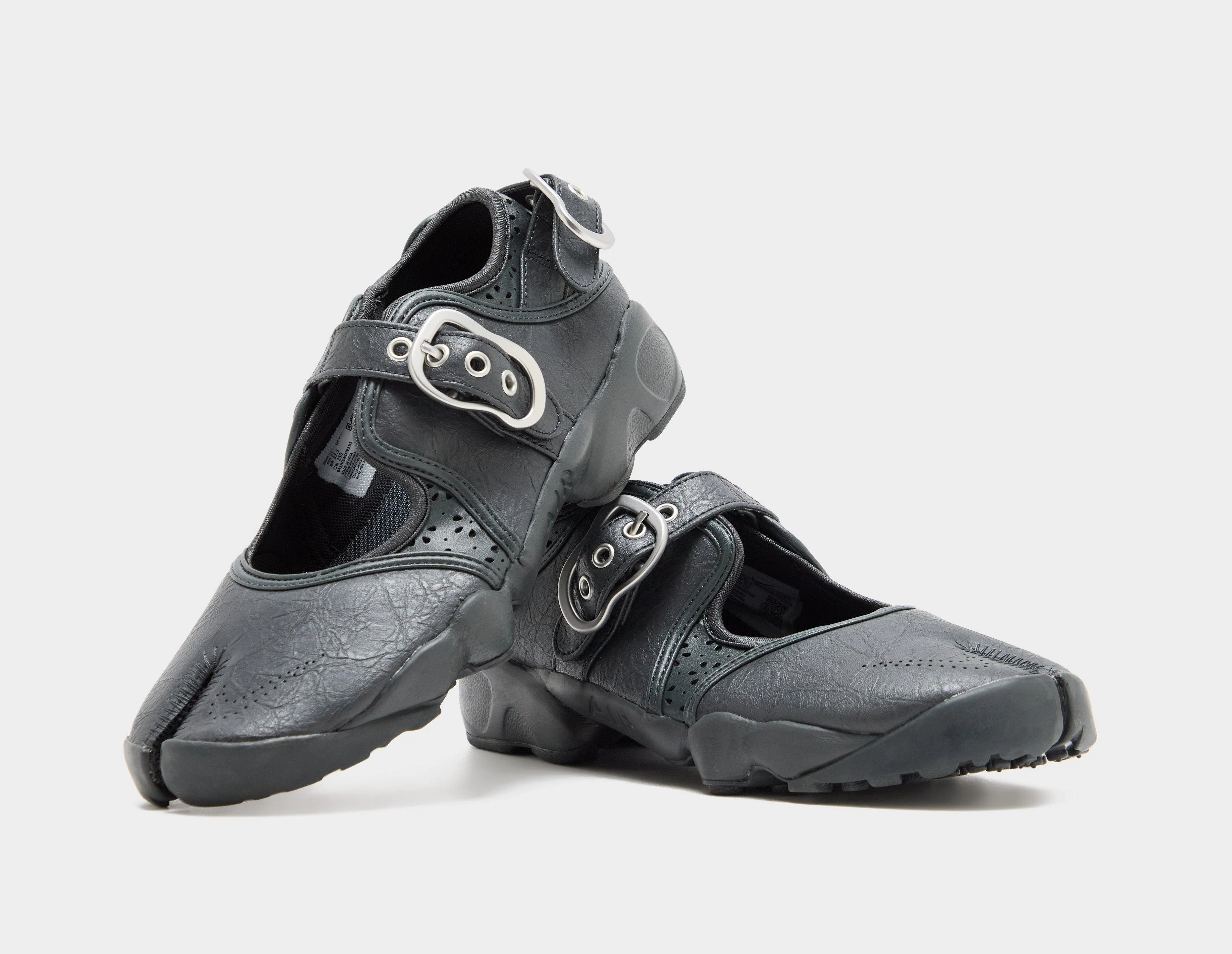 Air Rift Women's - Image 2