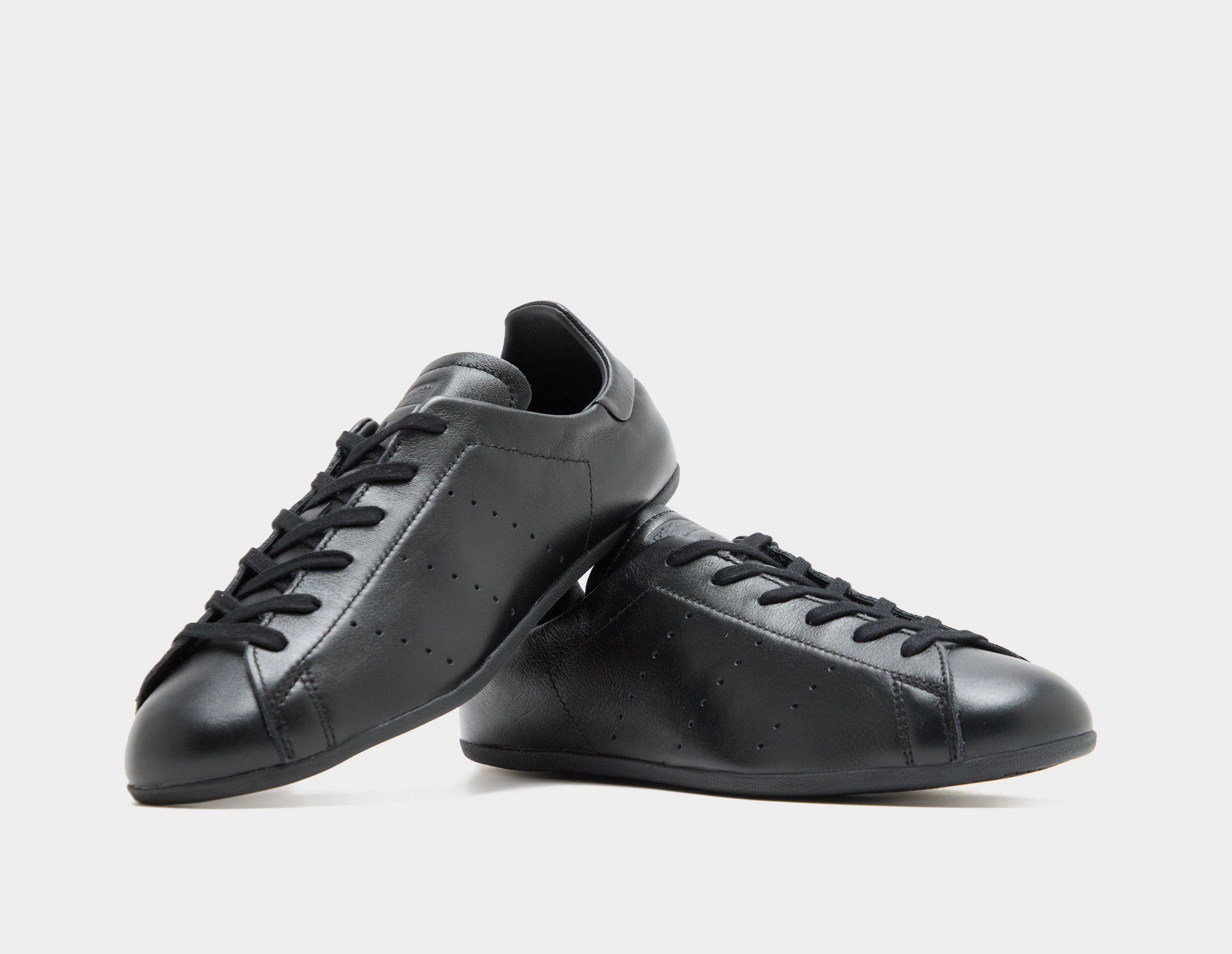 Stan Smith Lo Pro Women's - Image 2