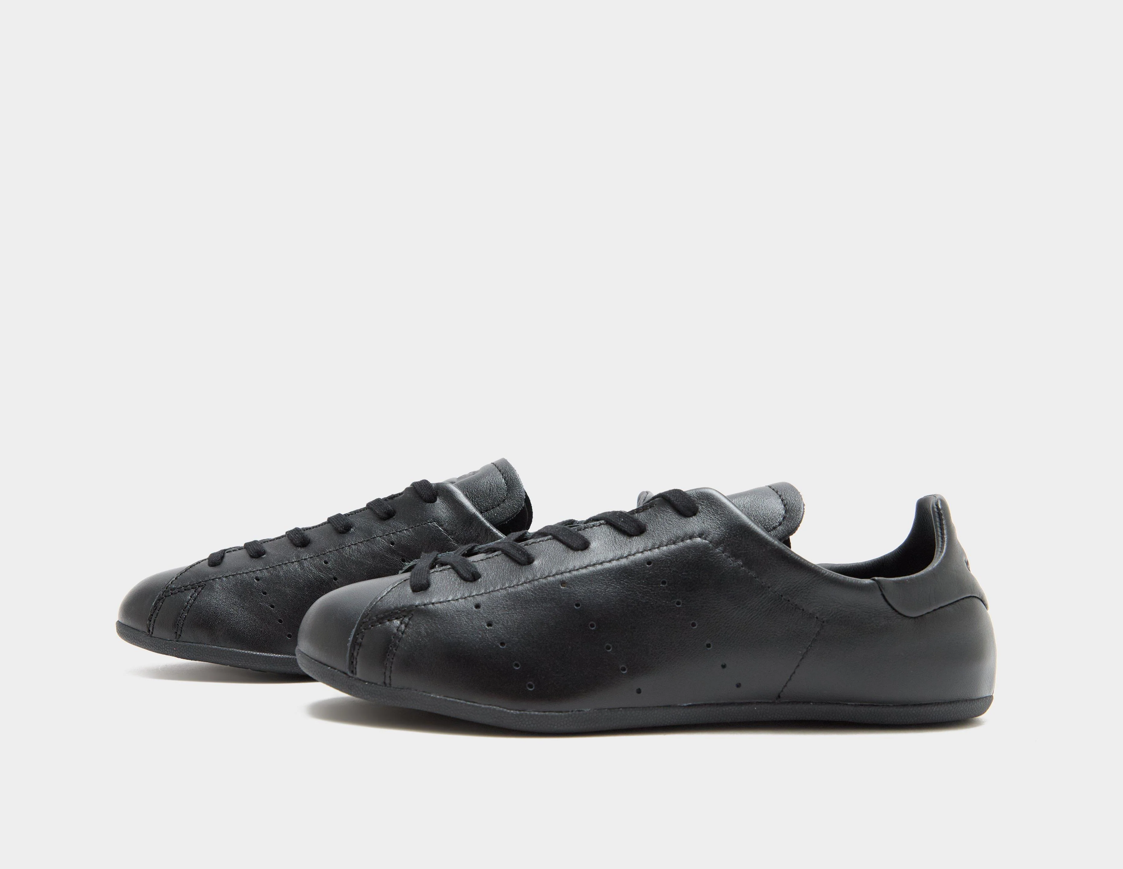 Stan Smith Lo Pro Women's - Image 5