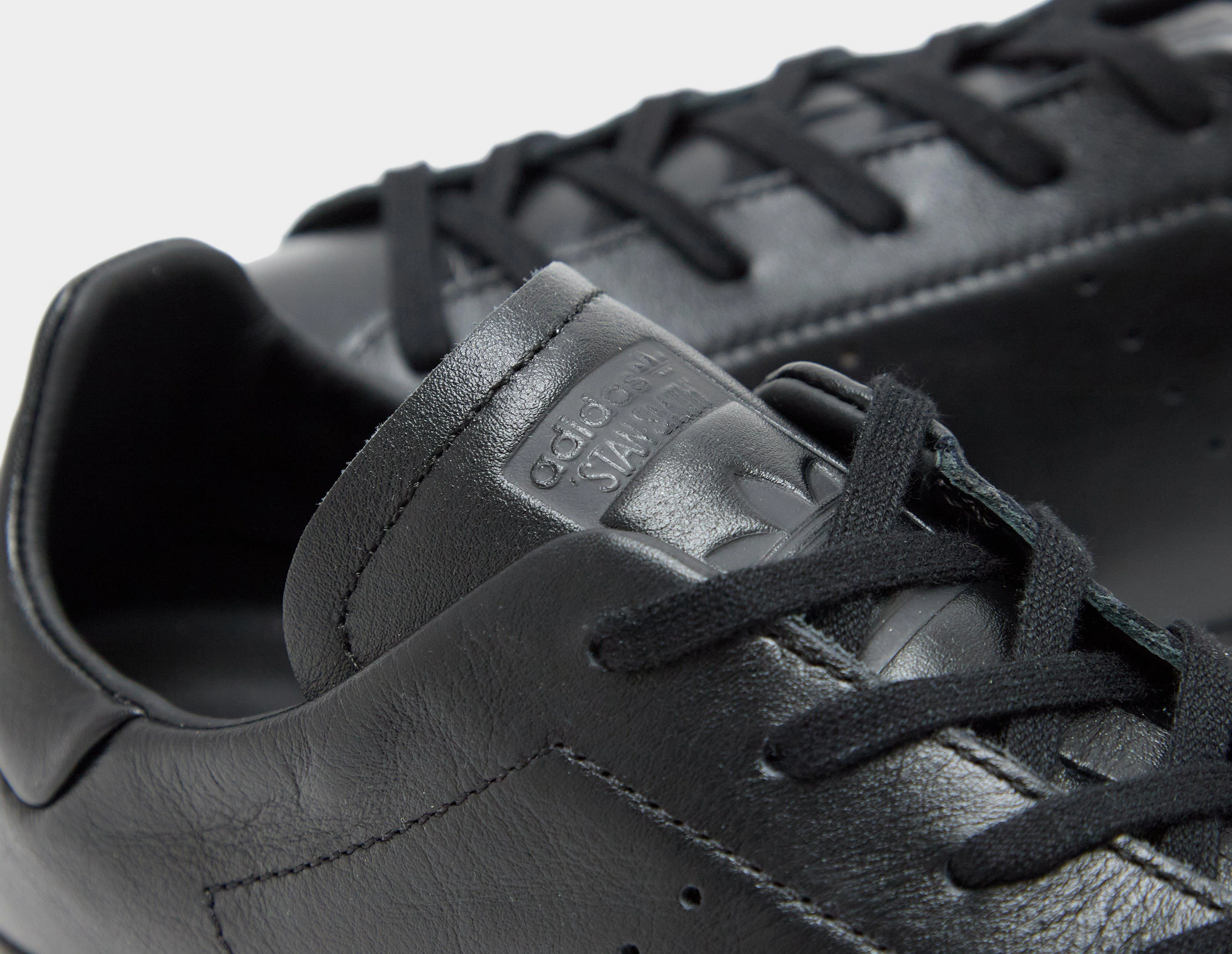 Stan Smith Lo Pro Women's - Image 6