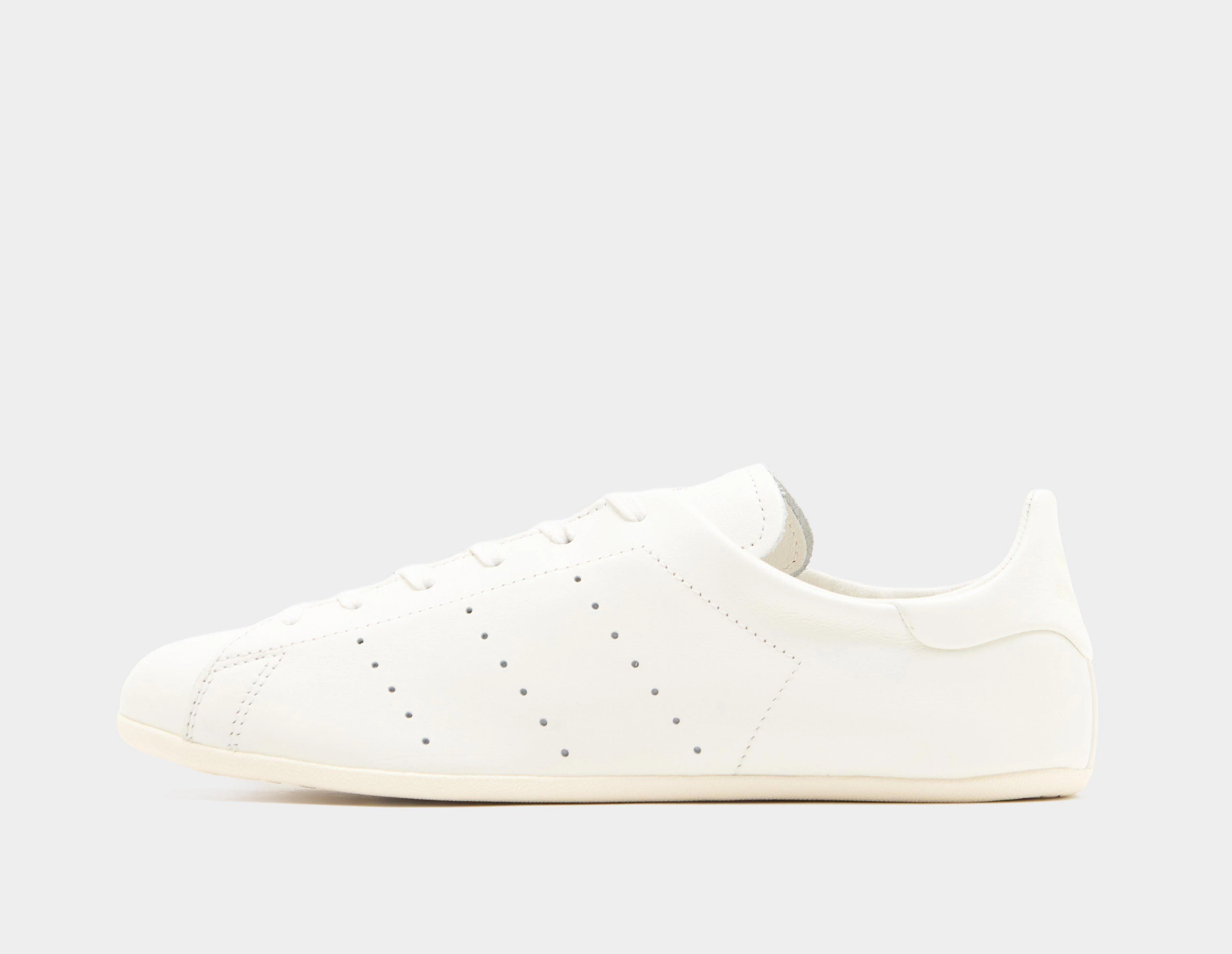 Stan Smith Lo Pro Women's