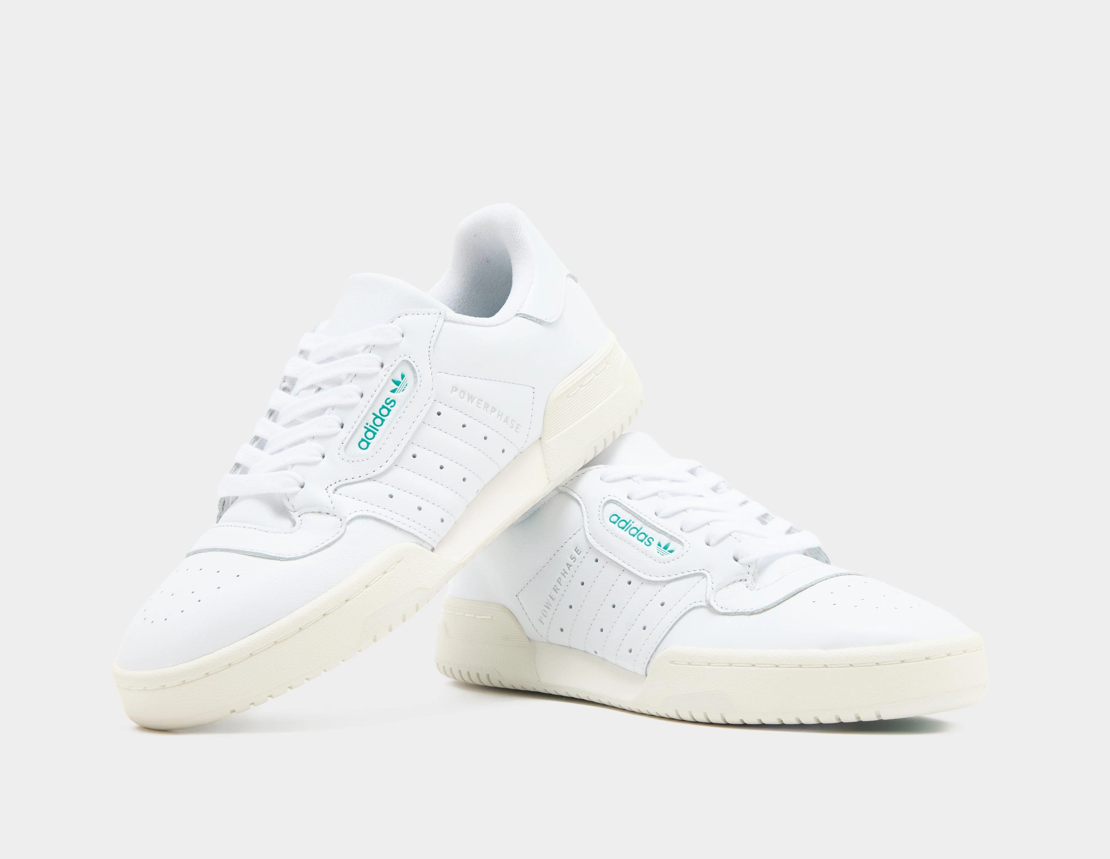 Powerphase - Image 2