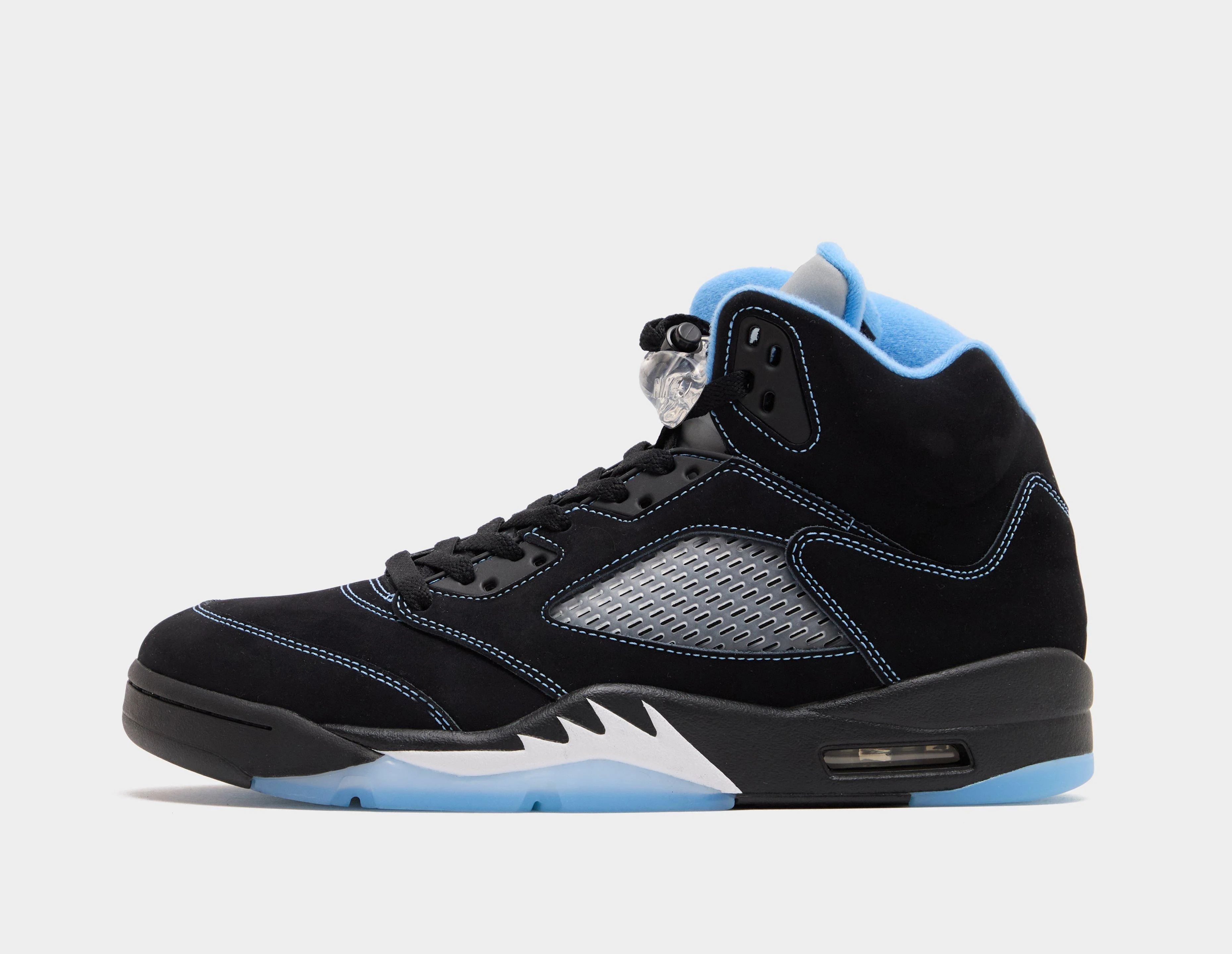Air 5
