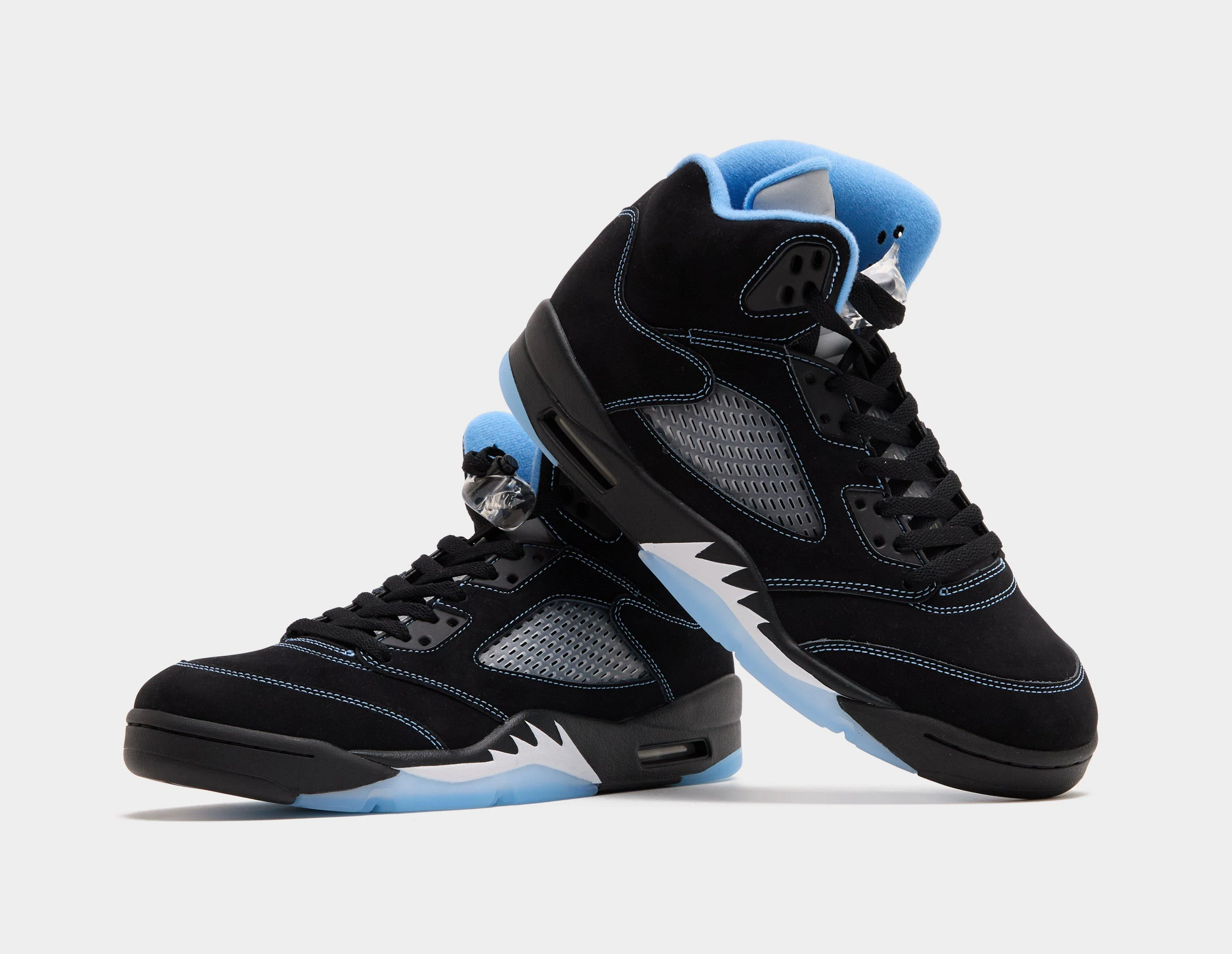 Air 5 - Image 2