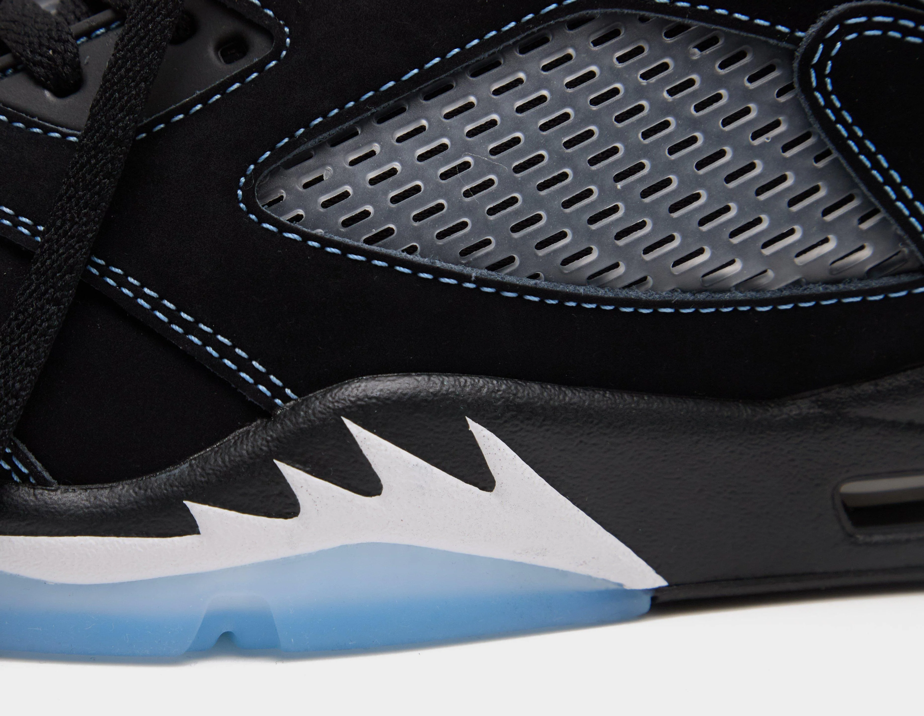 Air 5 - Image 6