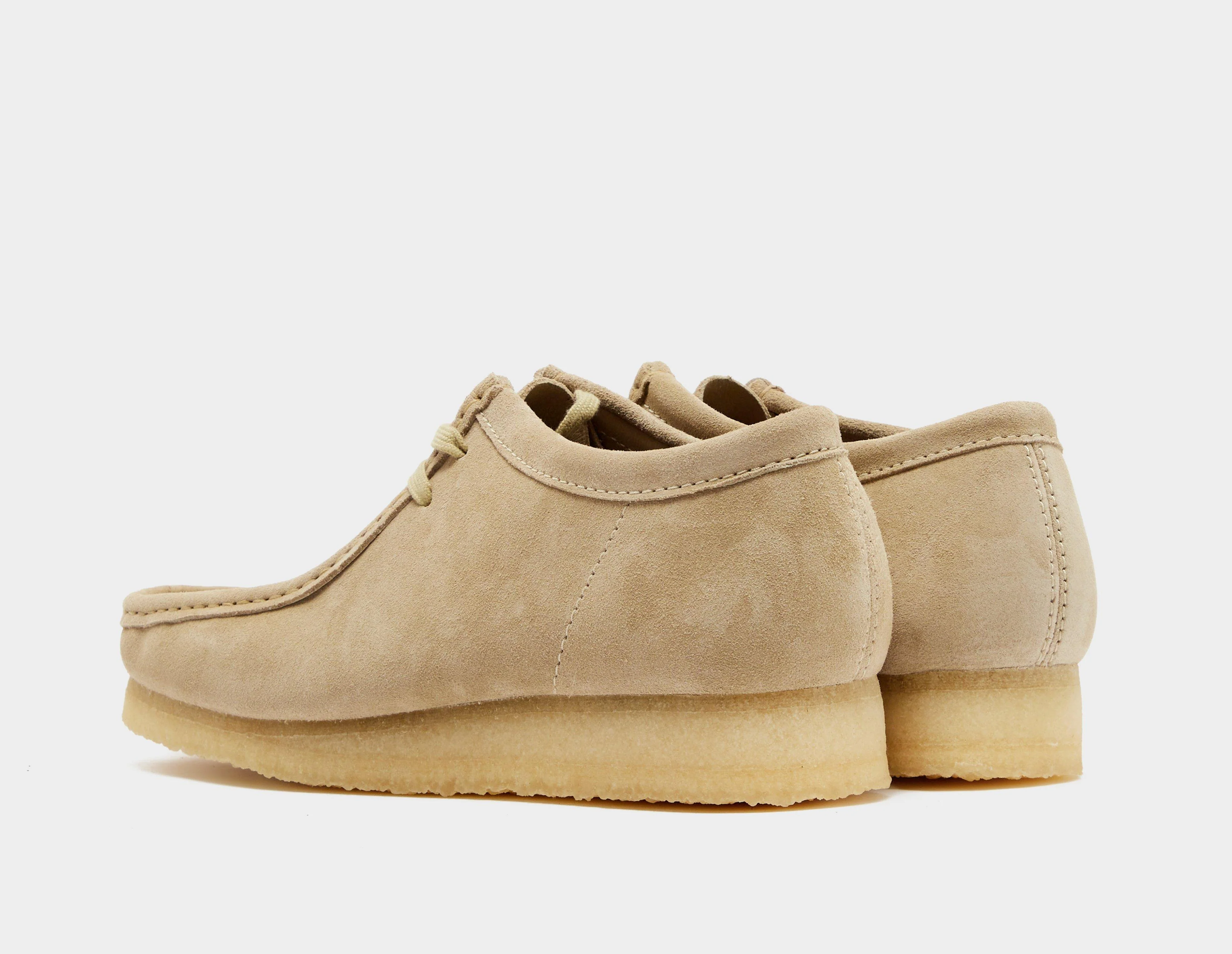 Wallabee - Image 4