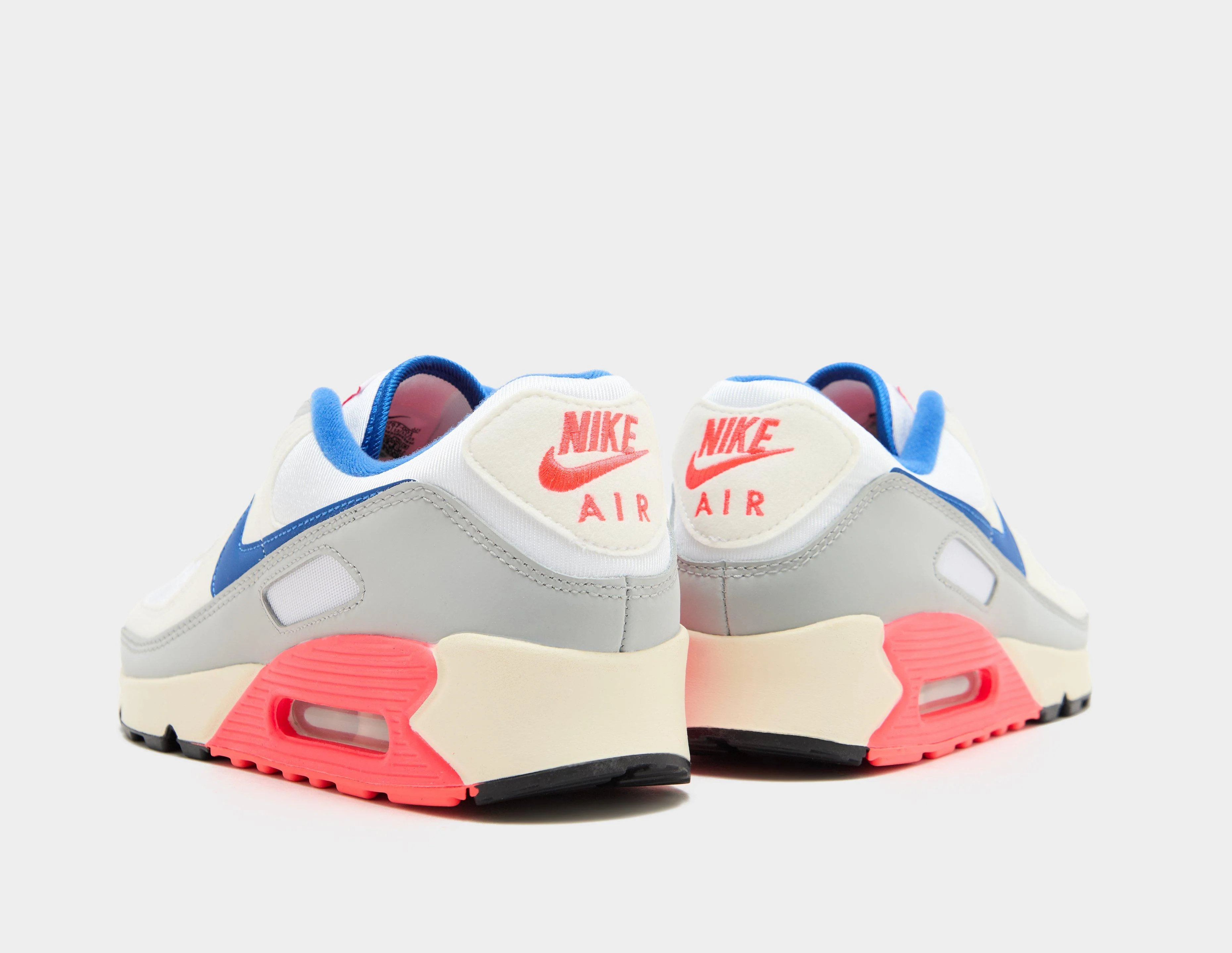 Air Max 90 - Image 4