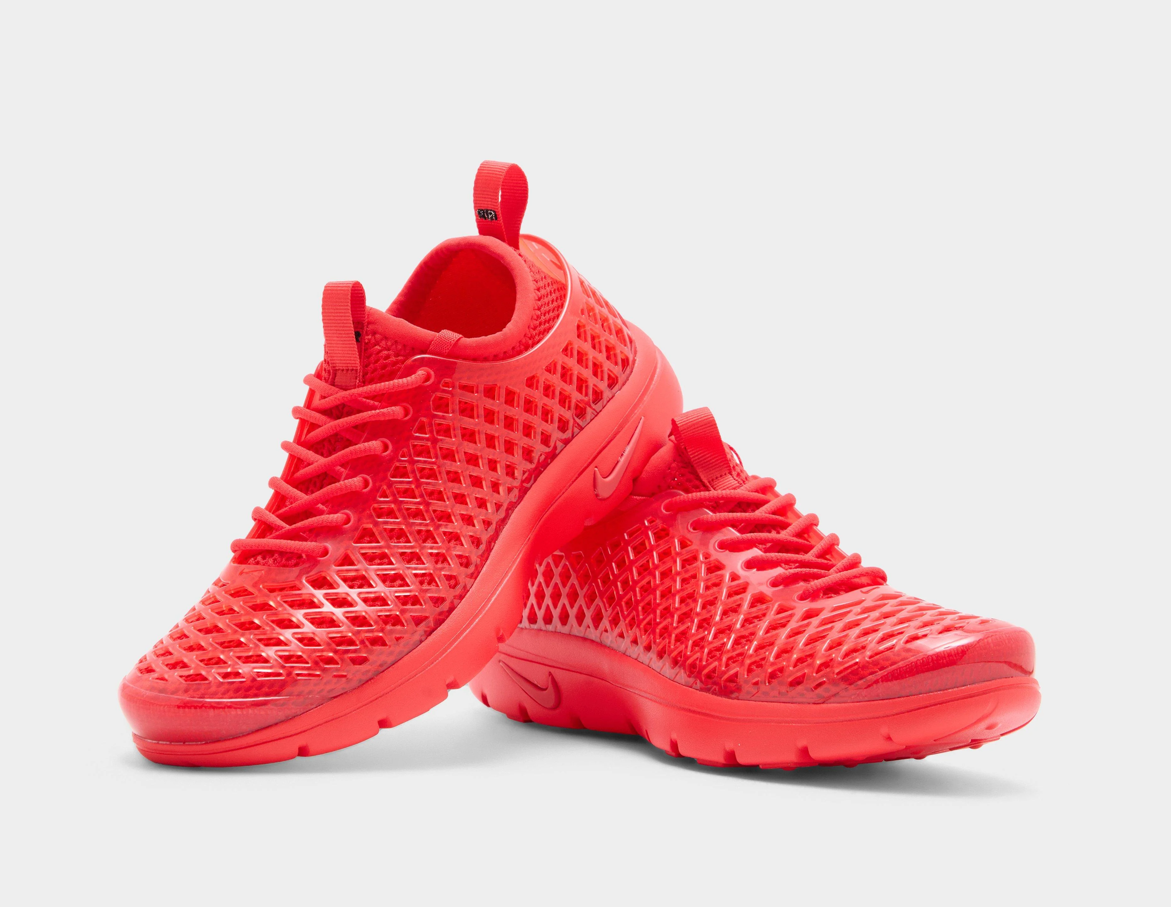Air Rejuven8 Women's - Image 2