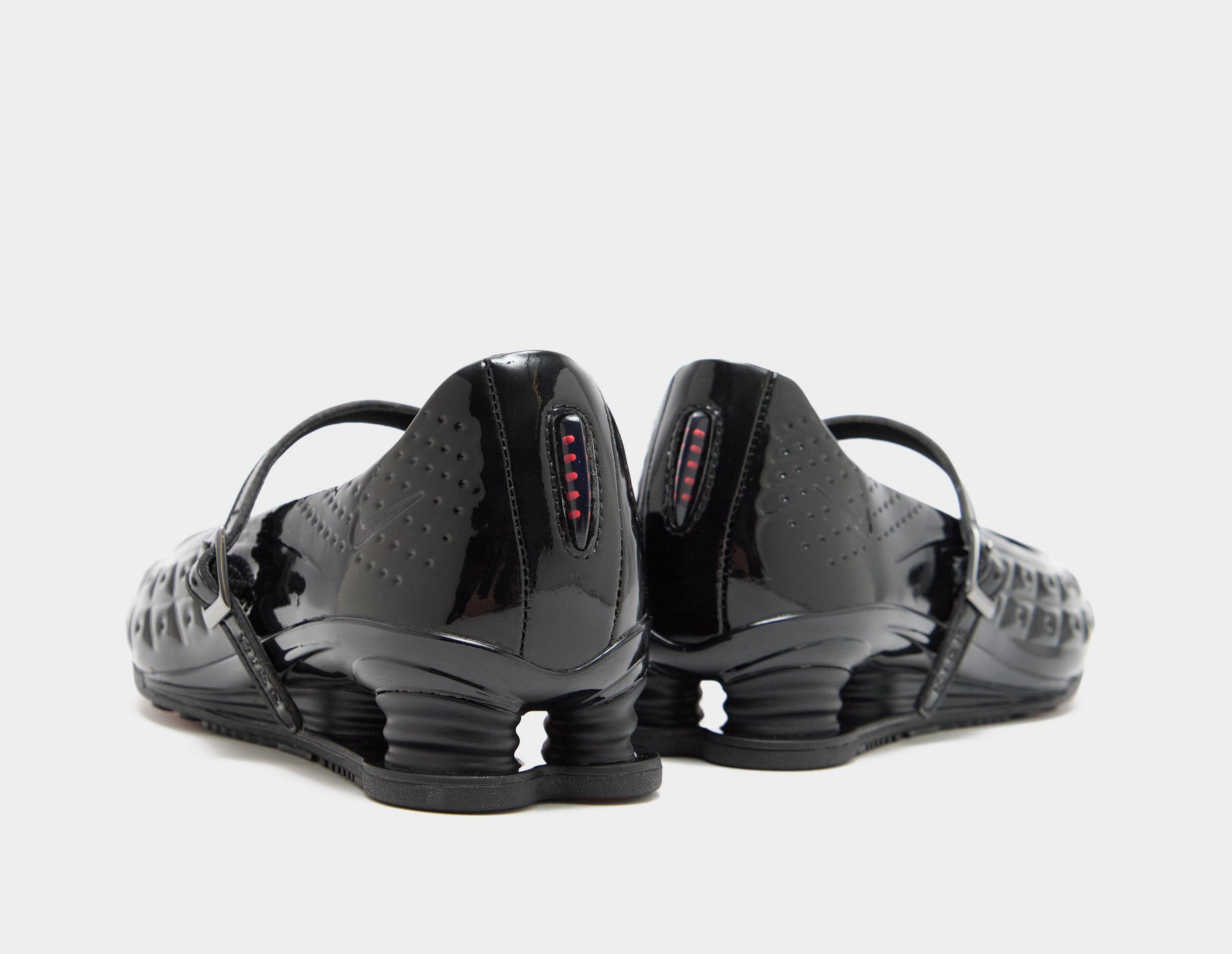 Shox Z Calistra Women's - Image 4