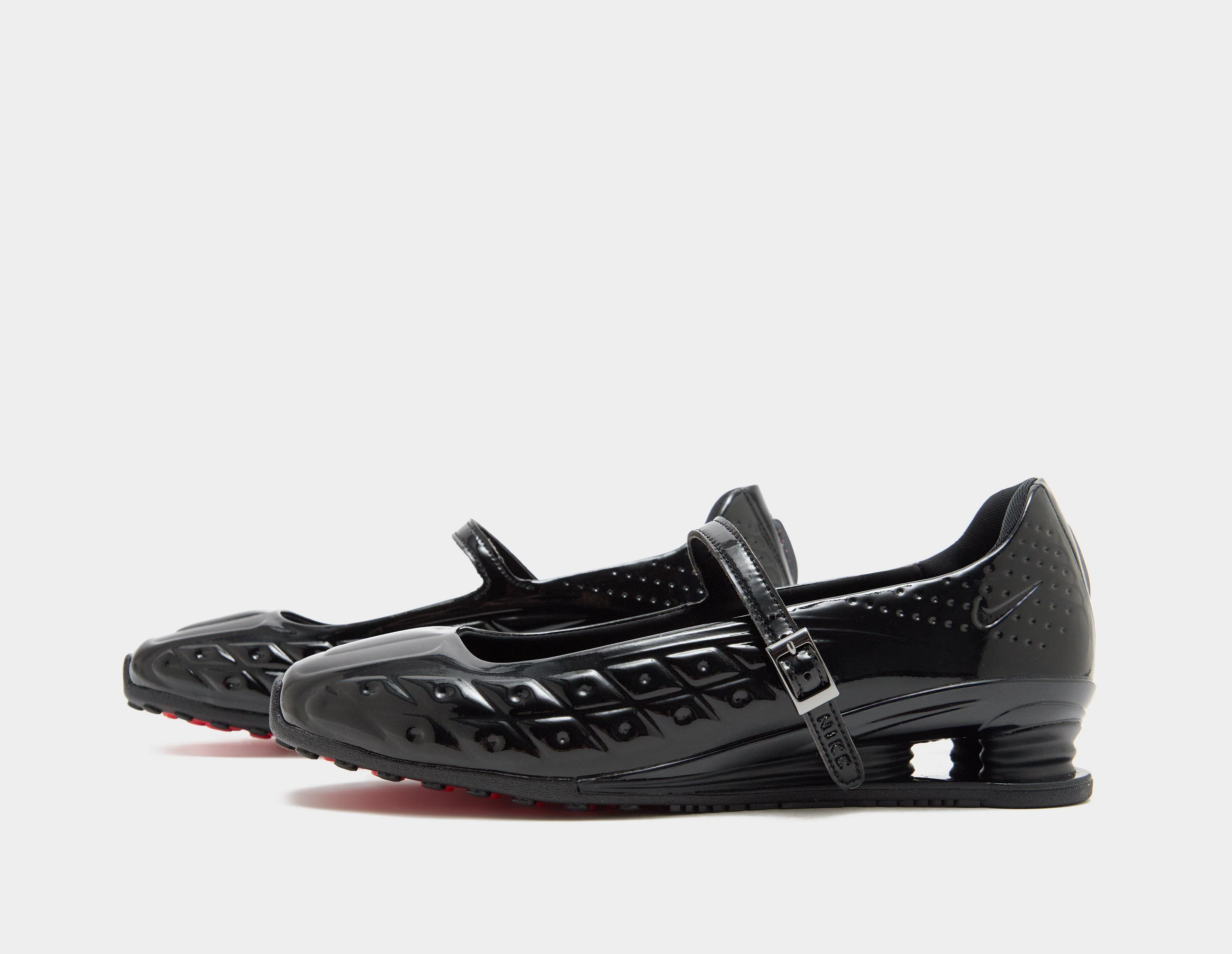 Shox Z Calistra Women's - Image 5