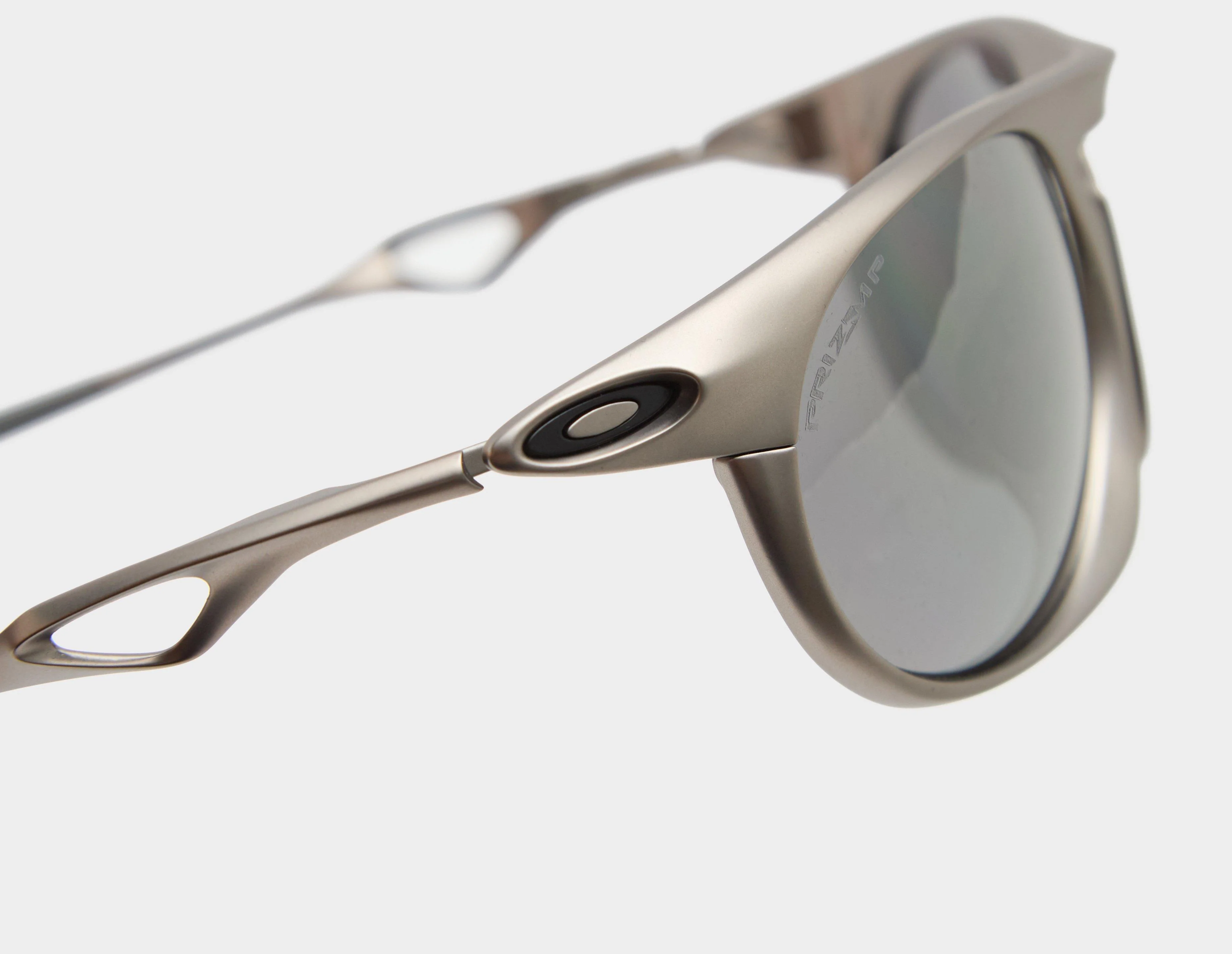 Neo Jacket Sunglasses - Image 5
