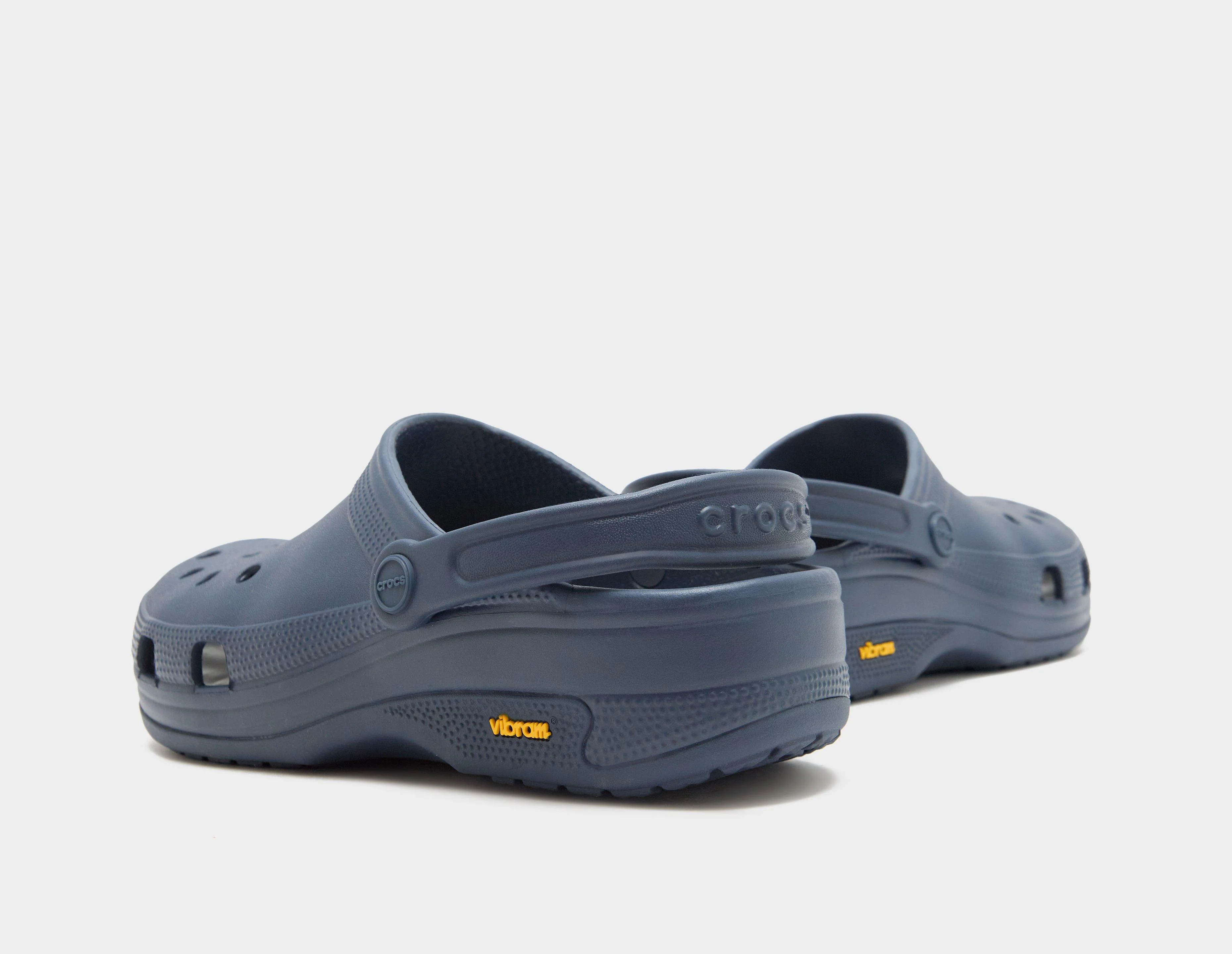 Classic EXP Vibram Clog - Image 5