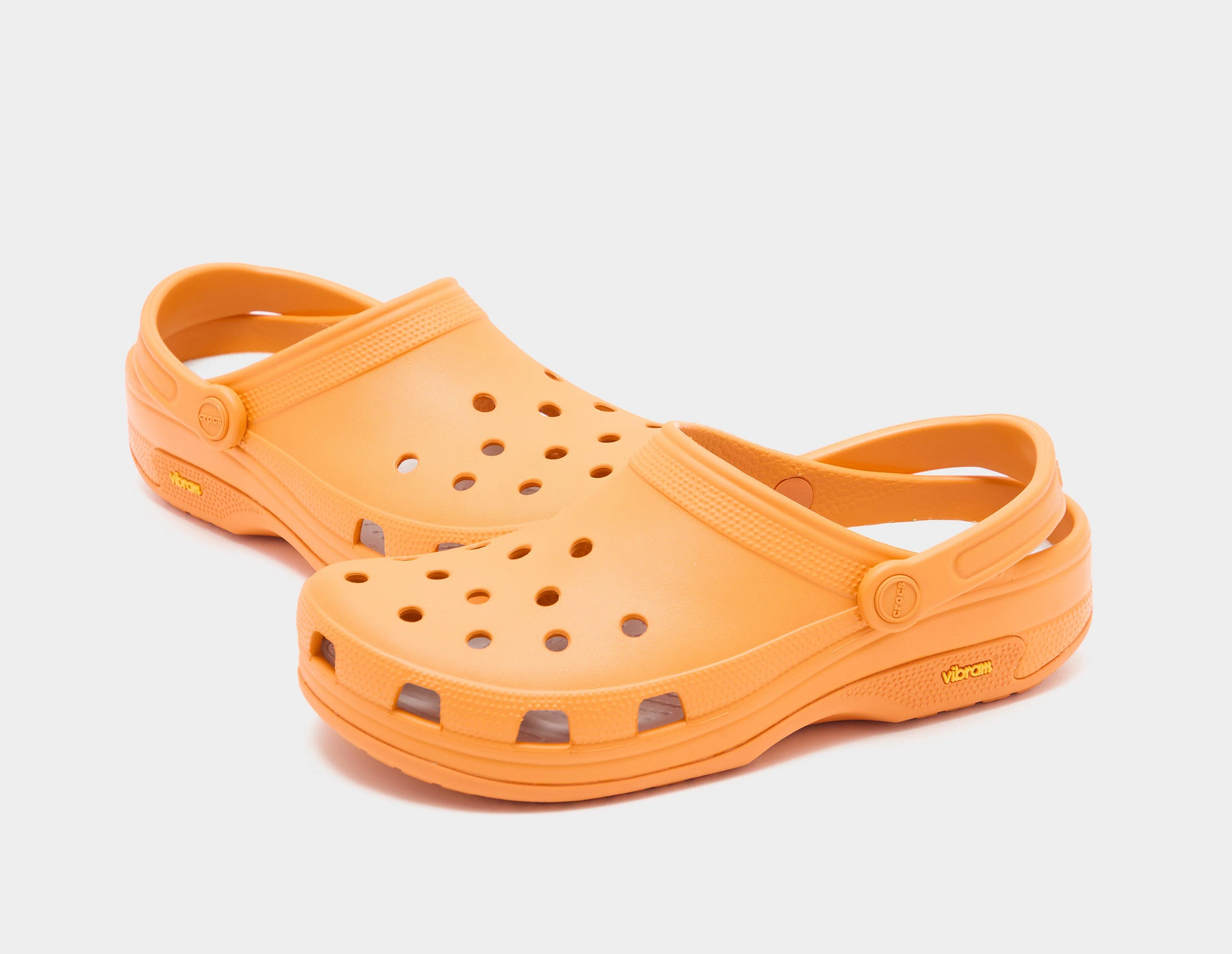 Classic EXP Vibram Clog - Image 3
