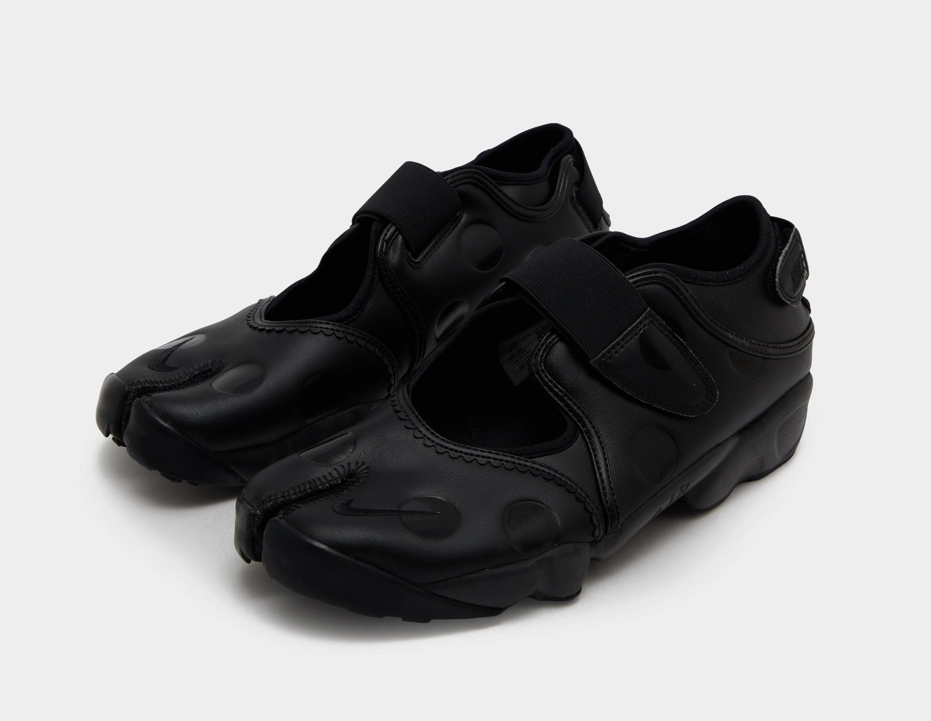 Air Rift - Image 3