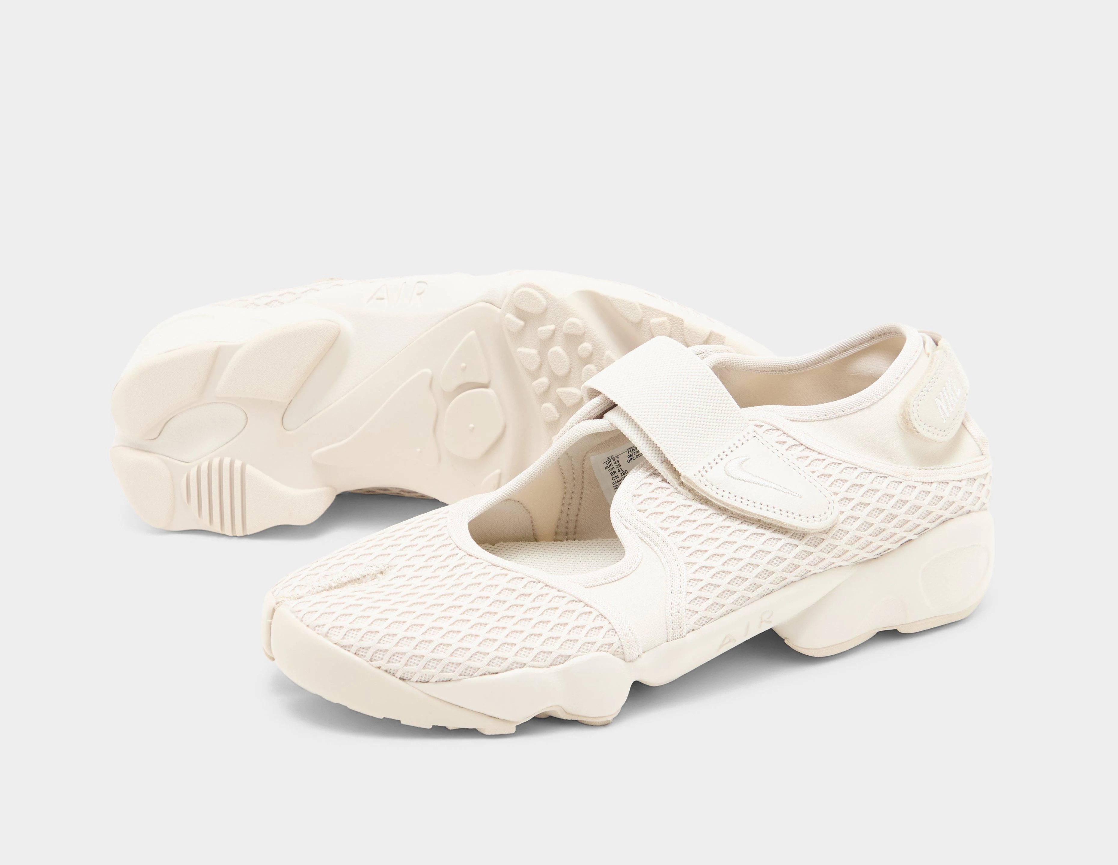 Air Rift - Image 3
