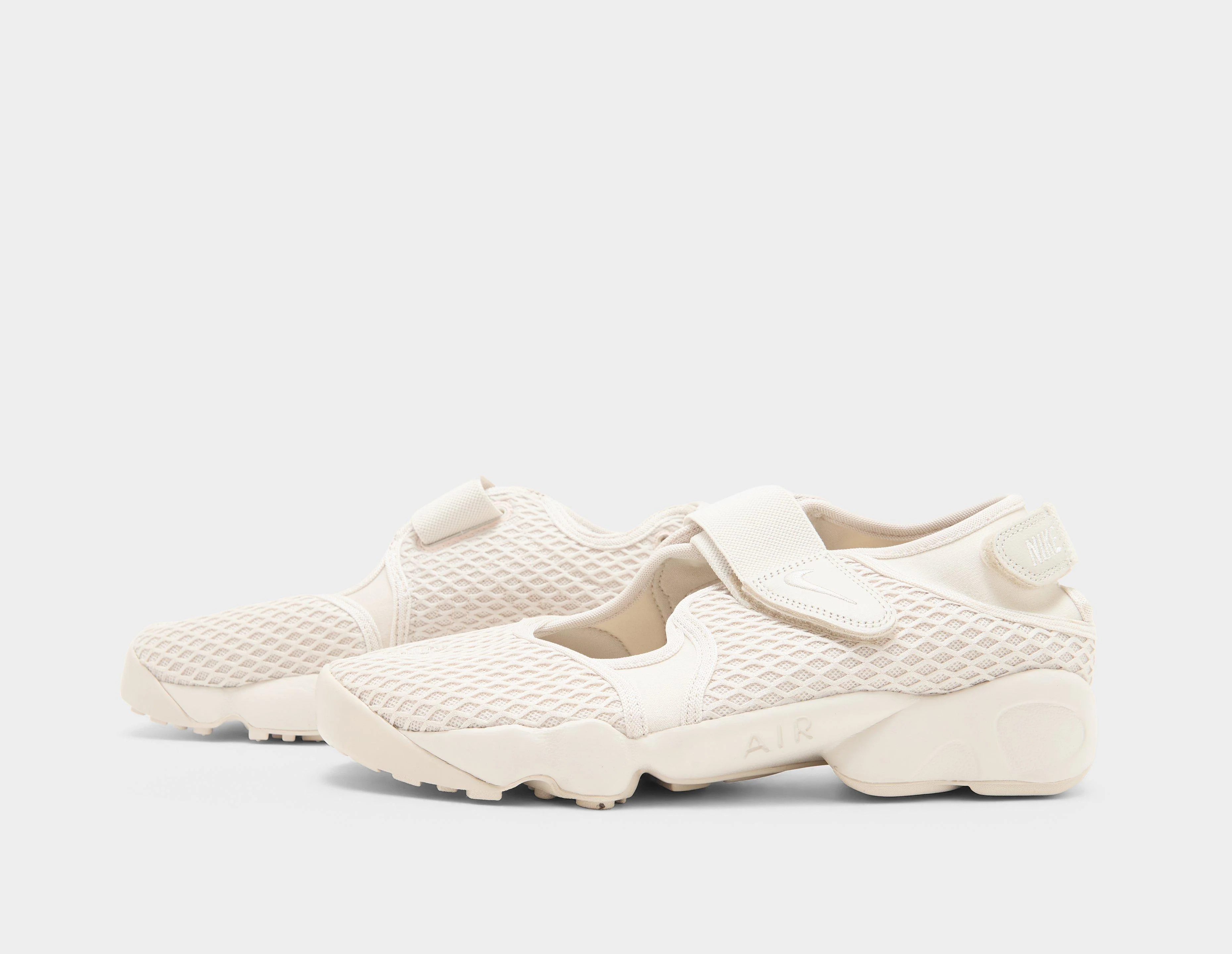 Air Rift - Image 5