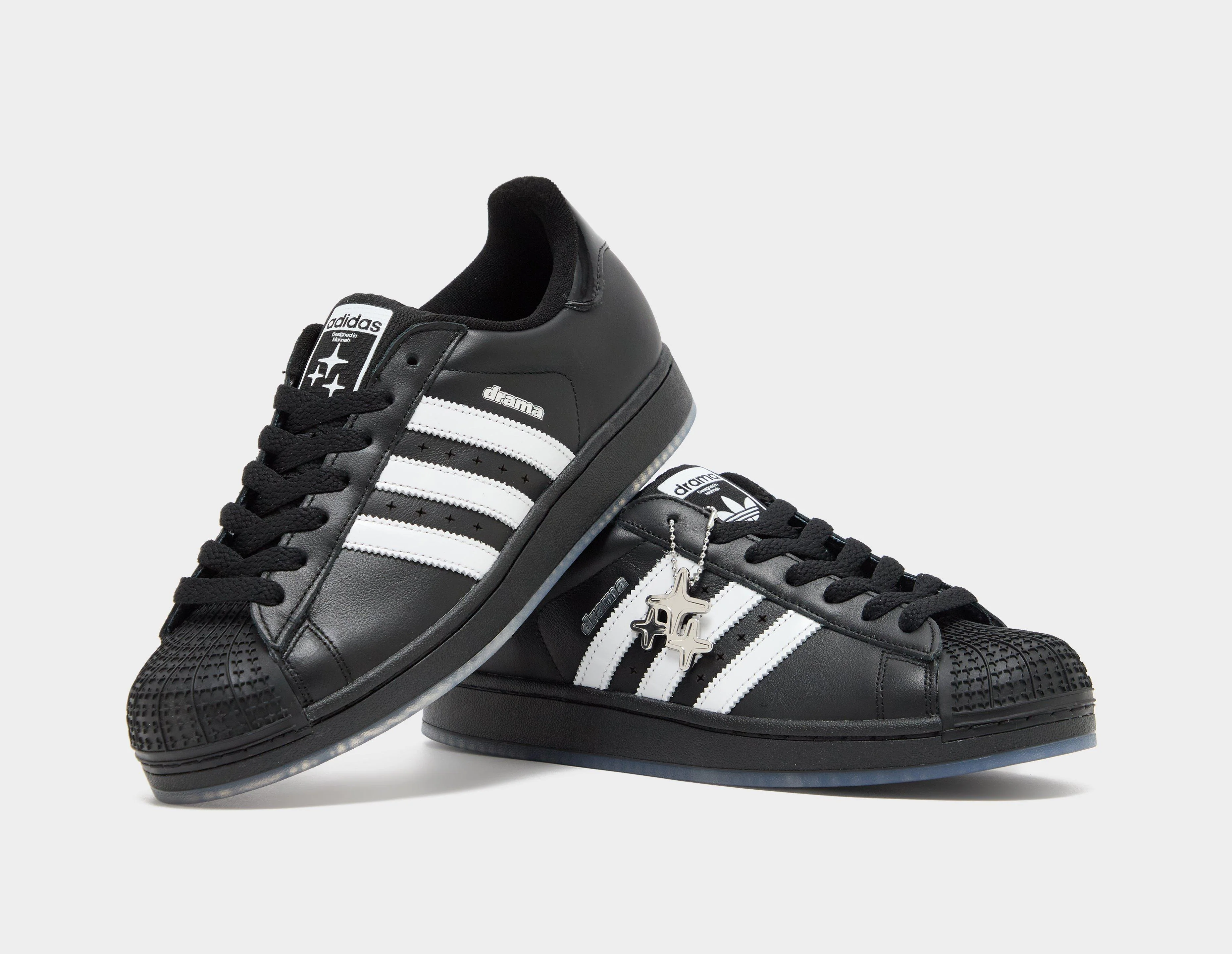 x Drama Call Superstar II Women's - Image 2